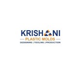 Krishani Plastic Molds Profile Picture