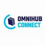Omni Hub Connect Profile Picture