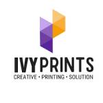 Ivyprints Jaipur Profile Picture