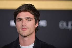 Mathew Sportelli Profile Picture