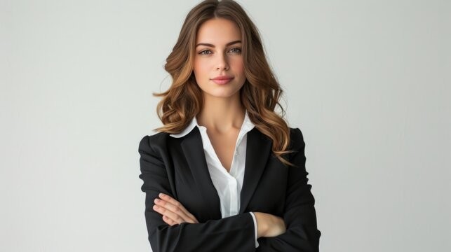 Ema N Harris Profile Picture