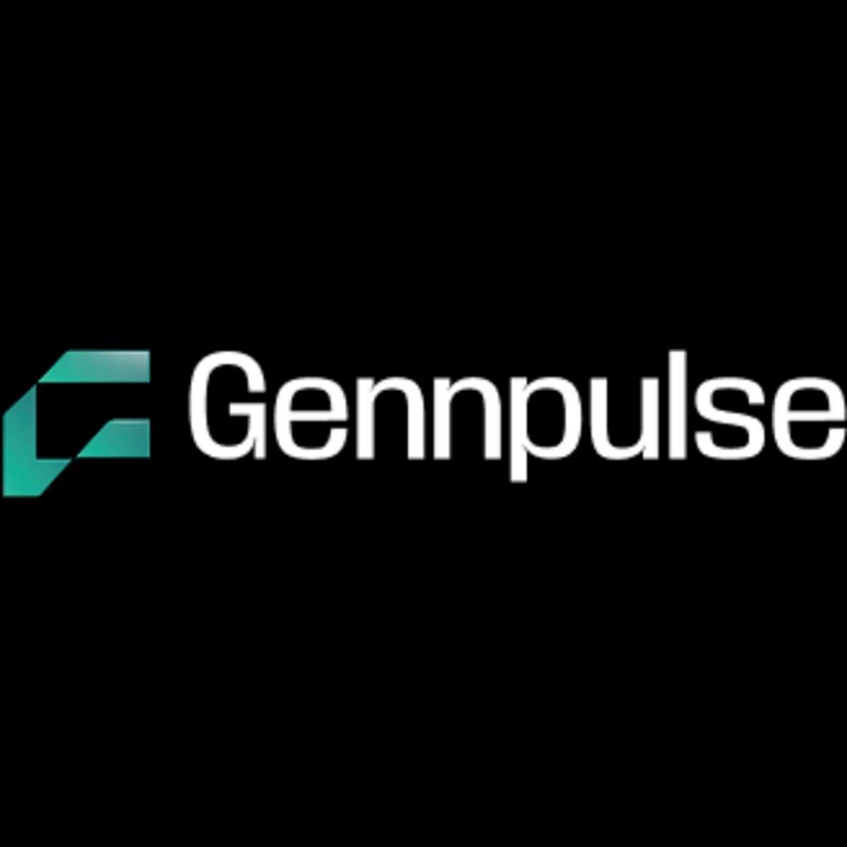 genn pulse Profile Picture