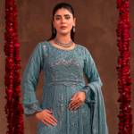 Pakistani Dresses Online UK Profile Picture