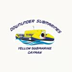 Yellow Submarine Profile Picture