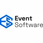 Event Software Profile Picture