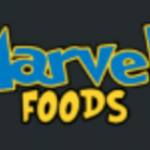 Marvell Foods Profile Picture