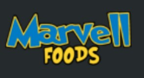 Marvell Foods Profile Picture