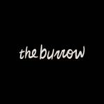 The Burrow profile picture