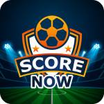 score now profile picture