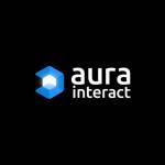 aurainteract9 Profile Picture