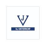VJ Interior Private Limited Profile Picture