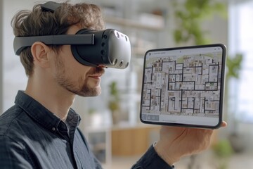 How Can 3D Virtual Tours Build Emotional Connections With Buyers? - Smart Article
