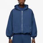 Seven Heavens Profile Picture