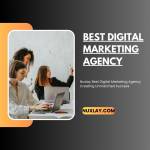 Roland Brown Profile Picture