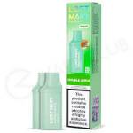 lostmarypods profile picture