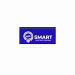 Mr Smart Lighting Company profile picture