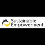 Sustainable Empowerment profile picture