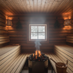 How Food Packaging Machines Improve Food Safety and Quality – My Blog