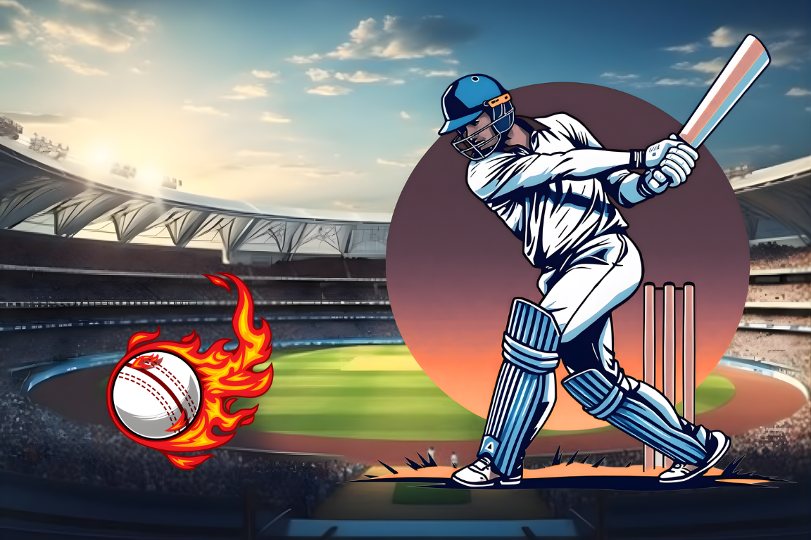 Sky Exchange Cricket Fast Login & Live Cricket