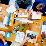 rumseycatherinel Profile Picture