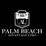 Palm Beach Advantage Limo profile picture