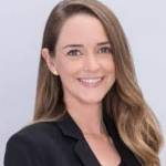 Ariel Wilson profile picture