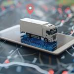 Flotilla IoT profile picture