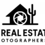 Real Estate Photographers LLC profile picture