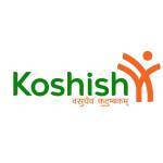 koshish solar profile picture