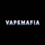 Vape Mafia profile picture