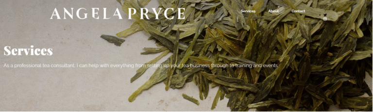 What Benefits Come from Using Real Estate Marketing Services? - Ezinearticle Blog | Guest Posting/Blogging Site