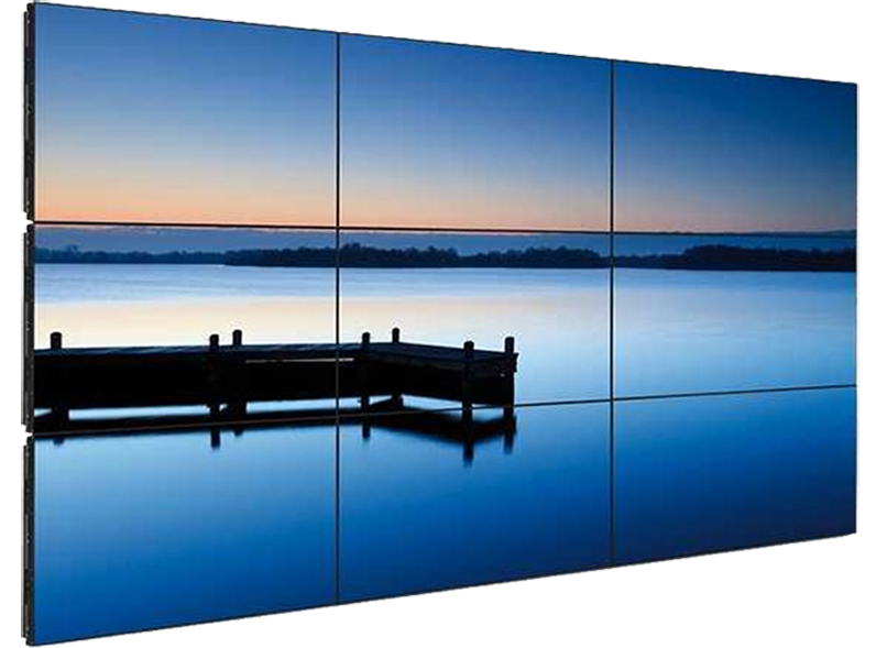 SMD Screen in Pakistan by No. 1 SMD Screen Company | smdscreenstore