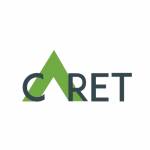 CaretIT Solutions Profile Picture