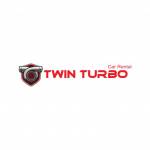 Twin Turbo Car Rental Profile Picture