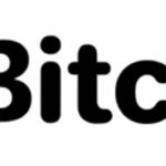 Bit coin profile picture