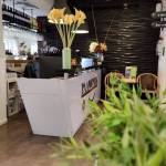 Paamonim Hotel Jerusalem Profile Picture