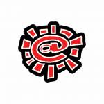 adwysd joggers profile picture