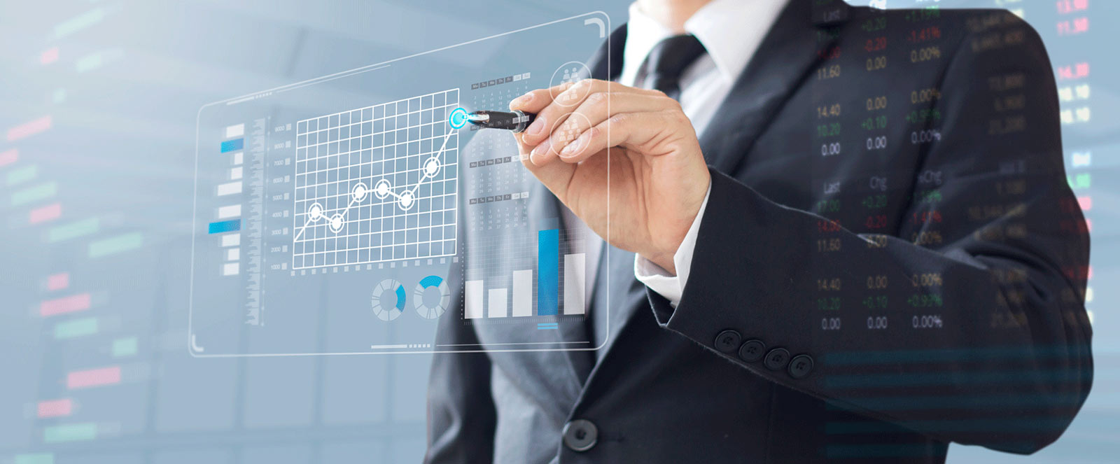 What Makes Interior Painting Services a Smart Upgrade?