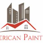 American Painting Profile Picture