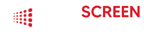Best SMD Screen in Pakistan | SMD Screens for Sale | smdscreenstore.pk