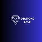 Diamond Exch profile picture