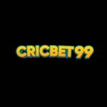 cricket betting99 Profile Picture