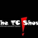 The TC Show Pros profile picture