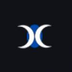 Full Blast Entertainment profile picture