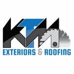 KTM Exteriors Profile Picture