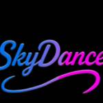 Sky Dance Drone Light Shows Profile Picture