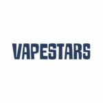 Vape Stars Profile Picture