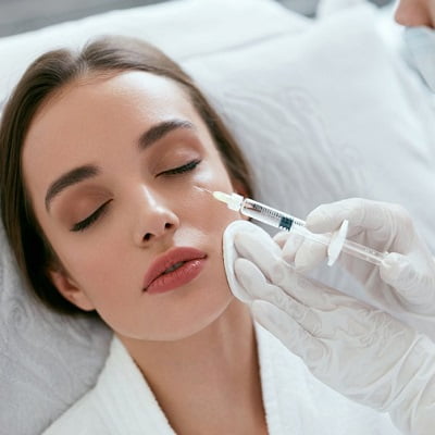 Cosmetic Injectables in Islamabad, Rawalpindi, and Pakistan
