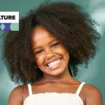 Sujata Deshmukh profile picture