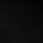 Daniel Chris profile picture